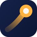 Comet SIM