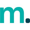 Mi eSIM