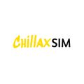 ChillaxSIM