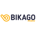 Bikago Mobile