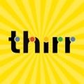 Thirr