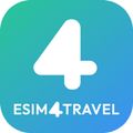 eSIM4Travel