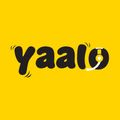 Yaalo