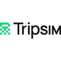 TripSIM