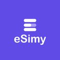 eSimy