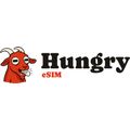 Hungry eSIM