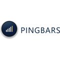 PingBars