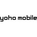 Yoho Mobile