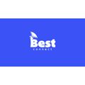 Best Connect eSIM