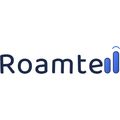 Roamtell