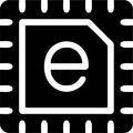 Strong eSIM