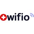 Wifio