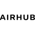 Airhub