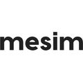 MeSIM