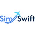 SimSwift