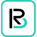 Roambit