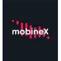 mobineX