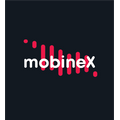 mobineX