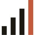 merdata