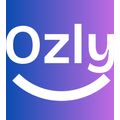 Ozly eSIM