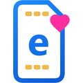 Esimul