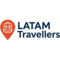 LATAM Travellers