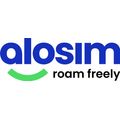 aloSIM