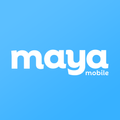 Maya Mobile