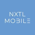 NXTL Mobile