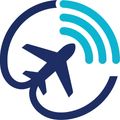 EsimForTravels