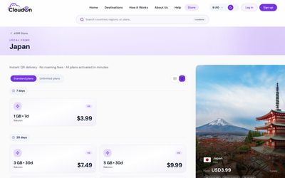 plan-list-desktop