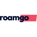 RoamGo
