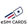 eSIM Cards