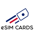 eSIM Cards