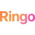 Ringo Light