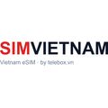 simvietnam