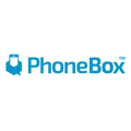 PhoneBox