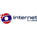 Internet in Laos