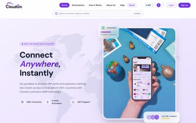 home-desktop