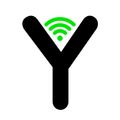YeeSiM