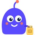 Hopsim