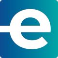 EscapeSIM