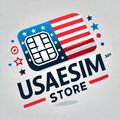 USA eSIM