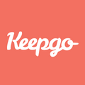 Keepgo