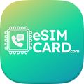 eSIMCard