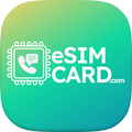 eSIMCard