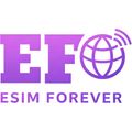 eSIM Forever