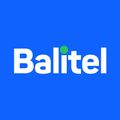 Balitel