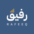 Rafeeq