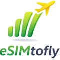 Esimtofly